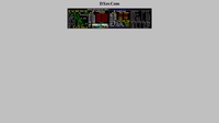 DXer.Com, Your Ham Radio Information Source