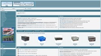 RADIOSCANNER.RU