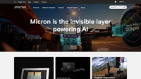 Micron