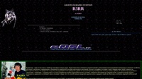 RA3RN