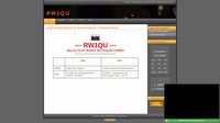RW1QU