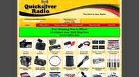 Quicksilver Radio Products