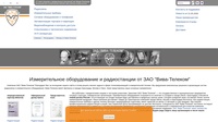 MOTORADIO.RU