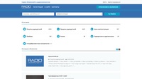 Рынок электронных компонентов