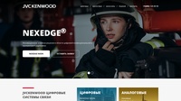 KENWOOD-RADIO.RU
