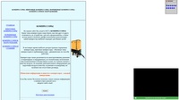 Все о компрессорах
