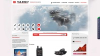 YAESU.RU