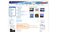RU-QRP Club