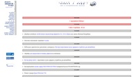 StartCopy