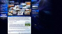 UX5UO QSL Print