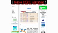 RZ3AIU