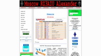 RZ3AIU