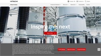Hitachi(Europe)