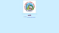Russian Districts Award