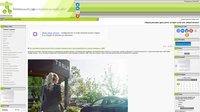Тюменский радиолюбительский сайт