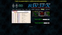 RW3FX