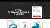 Y10K.RU