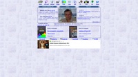 DL2KQ-EU1TT