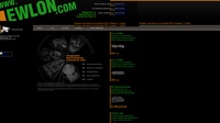 Радиоудлинители телефонной линии - теория и практика.