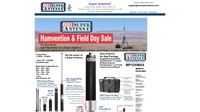 Superior Ham Radio Antennas by W6MMA