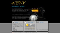 4Z5NY