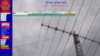 RW9MC