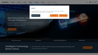 Fairchild Semiconductor