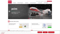 Rohm