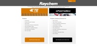 Raychem