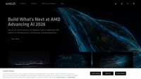 AMD