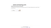 Contesting Online