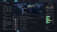 DXSpot.ru