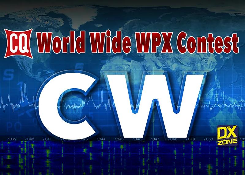 WW CW 2000
