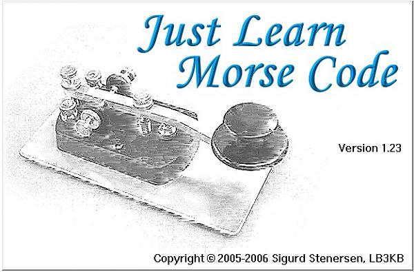 Азбука морзе тренажер. Программа для изучения азбуки Морзе. Morse code. Just learn Morse code. Тренажёр для изучения азбуки Морзе.